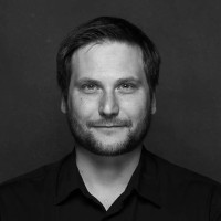 Bartosz Balewski