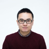 黄晓伟