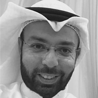 Abdullatif Almanea