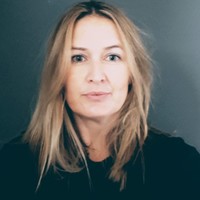 Emma Munden