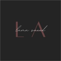 LAMA SAEED