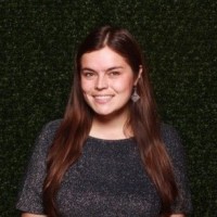 Erica Lemieux, Eit