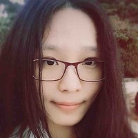 Shirley Zhang