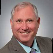 Michael Biskie
