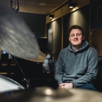 Chris Boot