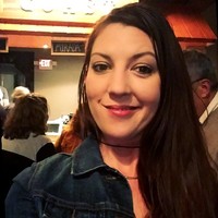 Vanessa Hartwick