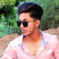 Salman Shaikh