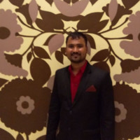 Sameer Namaze