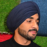 Arpan Gupta