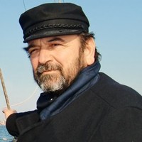 Theofilos Chalkidis