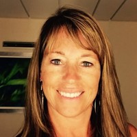 Suzanna Hake