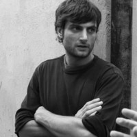 Roberto Natale