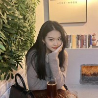 Joan Yang
