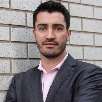 Xavier Menchez