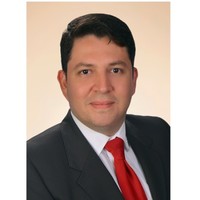 Ted E. Garcia