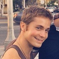 Brett Collins