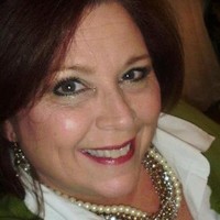 Sheila Thompson