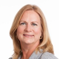 Catherine Webking