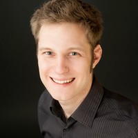 Markus Berner
