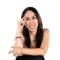 Janete Salcedo Morales