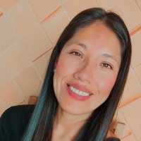 Jhancarla Velarde Flores