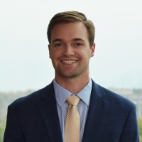 Henry Cornelson, Cfp®