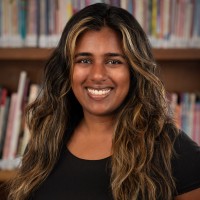 Emily Singh