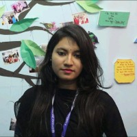 Jannatul Ferdos Liza