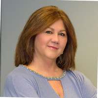 Maryann Defuria