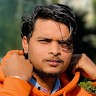 Shankar Sah