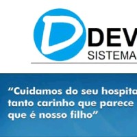 DEVICES SISTEMAS MÉDICOS