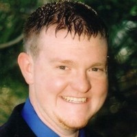 Jacob Stone