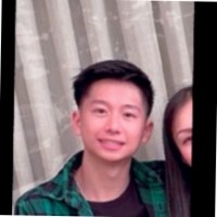 Ethan Nguyen