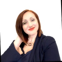 Danijela Vrbanec Dedeić