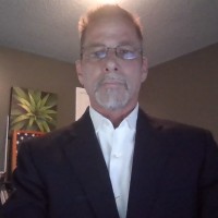 Darrell Price