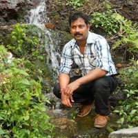 Sanjay OM