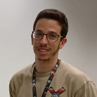 Pau Casas Voltà