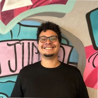 Luiz Felipe Monteiro Nogueira