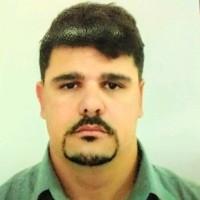 Miguelangelo Torres Gamallo