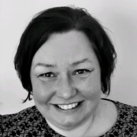 Lisa Gair