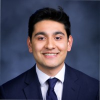 Pranav Sharma