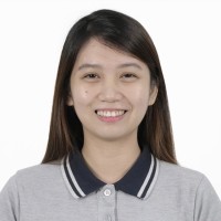 Dannah Mae Santos, Rpm
