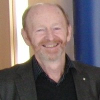 Fritz Laux