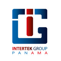 Intertek Group Panama