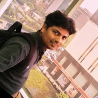 Khargesh Kumar