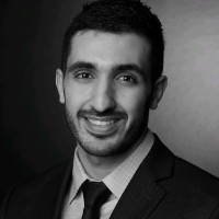 Yassin Rayyan