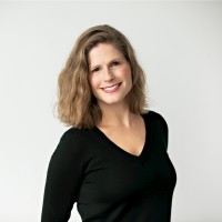 Heather LaValle-Tumbleson, SHRM-SCP