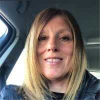 Lisa Carter