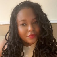 Antonese Williams