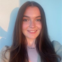 Natasha Shaw